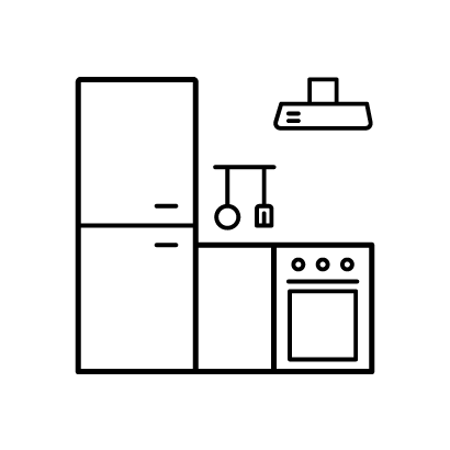 Image Alt tag