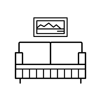 Image Alt tag