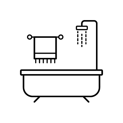 Image Alt tag